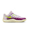 NIKE KD17 x Alchemist Mens Sneakers